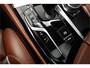 BMW 5-Serie Touring 530i High Executive M-Sport Pano Laser ACC H/K Memory 20"