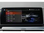 BMW 5-Serie Touring 530i High Executive M-Sport Pano Laser ACC H/K Memory 20"