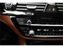 BMW 5-Serie Touring 530i High Executive M-Sport Pano Laser ACC H/K Memory 20"