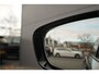 BMW 5-Serie Touring 530i High Executive M-Sport Pano Laser ACC H/K Memory 20"