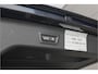 BMW 5-Serie Touring 530i High Executive M-Sport Pano Laser ACC H/K Memory 20"