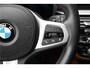 BMW 5-Serie Touring 530i High Executive M-Sport Pano Laser ACC H/K Memory 20"
