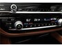 BMW 5-Serie Touring 530i High Executive M-Sport Pano Laser ACC H/K Memory 20"