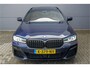 BMW 5-Serie Touring 530i High Executive M-Sport Pano Laser ACC H/K Memory 20"