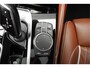 BMW 5-Serie Touring 530i High Executive M-Sport Pano Laser ACC H/K Memory 20"