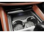 BMW 5-Serie Touring 530i High Executive M-Sport Pano Laser ACC H/K Memory 20"