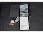 BMW 5-Serie Touring 530i High Executive M-Sport Pano Laser ACC H/K Memory 20"