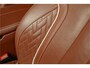 BMW 5-Serie Touring 530i High Executive M-Sport Pano Laser ACC H/K Memory 20"