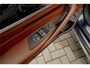 BMW 5-Serie Touring 530i High Executive M-Sport Pano Laser ACC H/K Memory 20"