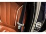 BMW 5-Serie Touring 530i High Executive M-Sport Pano Laser ACC H/K Memory 20"