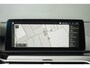 BMW 5-Serie Touring 530i High Executive M-Sport Pano Laser ACC H/K Memory 20"