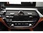 BMW 5-Serie Touring 530i High Executive M-Sport Pano Laser ACC H/K Memory 20"