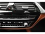 BMW 5-Serie Touring 530i High Executive M-Sport Pano Laser ACC H/K Memory 20"