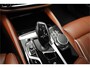BMW 5-Serie Touring 530i High Executive M-Sport Pano Laser ACC H/K Memory 20"