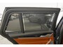 BMW 5-Serie Touring 530i High Executive M-Sport Pano Laser ACC H/K Memory 20"