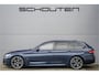 BMW 5-Serie Touring 530i High Executive M-Sport Pano Laser ACC H/K Memory 20"