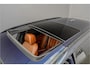 BMW 5-Serie Touring 530i High Executive M-Sport Pano Laser ACC H/K Memory 20"