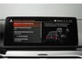 BMW 5-Serie Touring 530i High Executive M-Sport Pano Laser ACC H/K Memory 20"