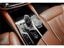 BMW 5-Serie Touring 530i High Executive M-Sport Pano Laser ACC H/K Memory 20"