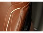 BMW 5-Serie Touring 530i High Executive M-Sport Pano Laser ACC H/K Memory 20"