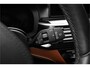 BMW 5-Serie Touring 530i High Executive M-Sport Pano Laser ACC H/K Memory 20"