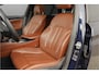BMW 5-Serie Touring 530i High Executive M-Sport Pano Laser ACC H/K Memory 20"