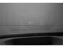 BMW 5-Serie Touring 530i High Executive M-Sport Pano Laser ACC H/K Memory 20"