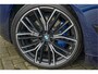 BMW 5-Serie Touring 530i High Executive M-Sport Pano Laser ACC H/K Memory 20"