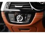 BMW 5-Serie Touring 530i High Executive M-Sport Pano Laser ACC H/K Memory 20"