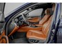 BMW 5-Serie Touring 530i High Executive M-Sport Pano Laser ACC H/K Memory 20"