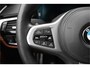 BMW 5-Serie Touring 530i High Executive M-Sport Pano Laser ACC H/K Memory 20"