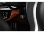 BMW 5-Serie Touring 530i High Executive M-Sport Pano Laser ACC H/K Memory 20"
