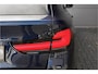 BMW 5-Serie Touring 530i High Executive M-Sport Pano Laser ACC H/K Memory 20"