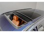BMW 5-Serie Touring 530i High Executive M-Sport Pano Laser ACC H/K Memory 20"