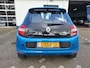 Renault Twingo 1.0 SCe Authentique /Nieuwe apk bij aflevering/Airco/All season banden