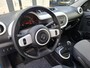 Renault Twingo 1.0 SCe Authentique /Nieuwe apk bij aflevering/Airco/All season banden