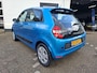 Renault Twingo 1.0 SCe Authentique /Nieuwe apk bij aflevering/Airco/All season banden