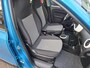 Renault Twingo 1.0 SCe Authentique /Nieuwe apk bij aflevering/Airco/All season banden