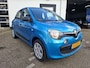 Renault Twingo 1.0 SCe Authentique /Nieuwe apk bij aflevering/Airco/All season banden