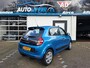 Renault Twingo 1.0 SCe Authentique /Nieuwe apk bij aflevering/Airco/All season banden