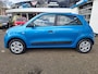 Renault Twingo 1.0 SCe Authentique /Nieuwe apk bij aflevering/Airco/All season banden