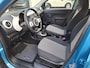 Renault Twingo 1.0 SCe Authentique /Nieuwe apk bij aflevering/Airco/All season banden