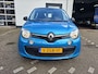 Renault Twingo 1.0 SCe Authentique /Nieuwe apk bij aflevering/Airco/All season banden