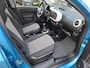 Renault Twingo 1.0 SCe Authentique /Nieuwe apk bij aflevering/Airco/All season banden