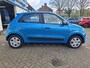 Renault Twingo 1.0 SCe Authentique /Nieuwe apk bij aflevering/Airco/All season banden