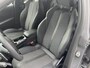 Peugeot 208 Hybrid 100 e-DCS6 GT