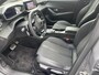 Peugeot 208 Hybrid 100 e-DCS6 GT