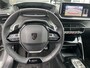 Peugeot 208 Hybrid 100 e-DCS6 GT