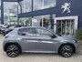 Peugeot 208 Hybrid 100 e-DCS6 GT