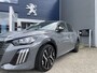 Peugeot 208 Hybrid 100 e-DCS6 GT